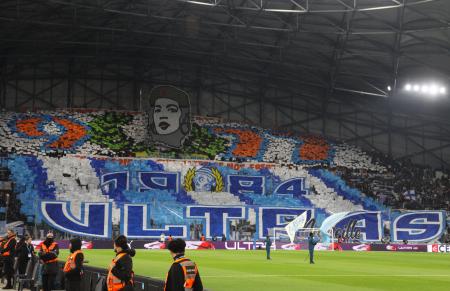 25-OM-LENS 13.jpg
